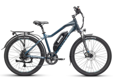 Char-Griller ENVO D35 Electric Bike - 1769832394720_381