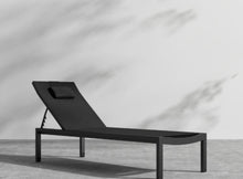 Char-Griller Spencer Outdoor Lounger - 1769674451719_778
