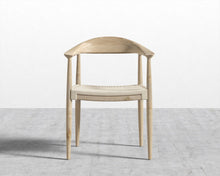 Char-Griller Round Chair - Woven - SKU_1769670852172_892