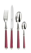 Char-Griller Wave Pink Fish Serving Set - 1769844618906_292