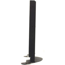 Marshall  24" Modular Design Monitor with Composite and Component inputs - V-MD241