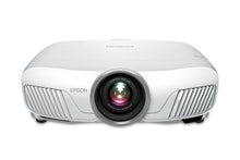 Epson Home Cinema 5040UB Full HD 3LCD Projector - V11H713020