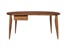 Feve Table