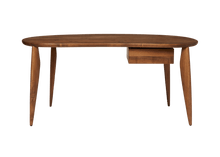 Feve Table