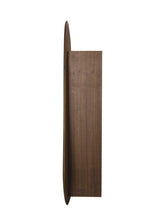 Ferm Living Feve Wall Cabinet - 1104267727