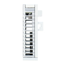 Beckhoff Extension Module - CX2550-0010