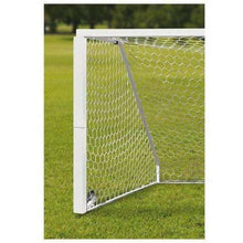 First Team 30" Soccer Post Upright Padding  - FT4030S