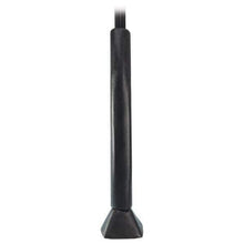 First Team 4" or 5" Square Deluxe Pole & Gusset Pad for Crank Adjust Poles -  FT76