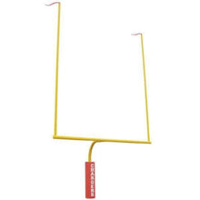First Team All Pro Football Goalposts (Single) - All Pro HSC-SY