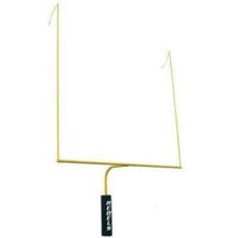 First Team All Star Football Goalposts (Single) -  All Star HSC-SY