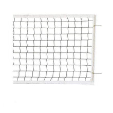 First Team Kevlar Competition Volleyball Net  - FT5002