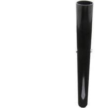 First Team Sand Sleeve for 3-1/2" Volleyball Post -  FT5035