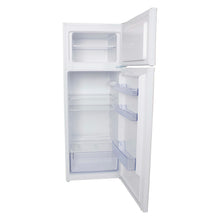 Avanti Apartment Refrigerator, 7.3 cu. ft - RA730B0W