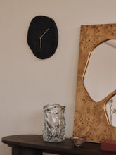 Folia Mirror - 82