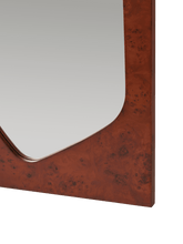 Folia Mirror - H135