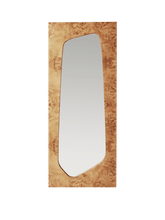 Folia Mirror - H135