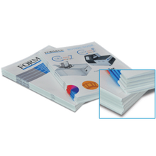 Formax Squareback Booklet Finisher Square IT