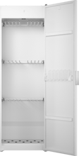 ASKO Drying cabinet White - DC7784VW
