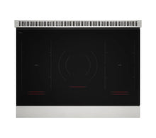 SKS SKSIR360IS 36-inch Induction Pro Range