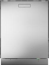 ASKO Dishwasher - DBI564ISSOF