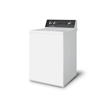 SPEED QUEEN TR3006WN TR3 Ultra-Quiet Top Load Washer with Speed Queen Perfect Wash™ Delayed Lid-Lock  - TR3006WN