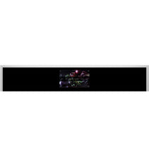 MONOGRAM Monogram 30" Minimalist Double Wall Oven in Stainless Steel - ZTDX1DSSNSS