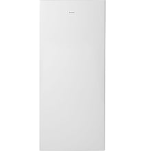 HOTPOINT Hotpoint 13 Cu. Ft. Frost-Free Upright Freezer White - HUF13STRWW