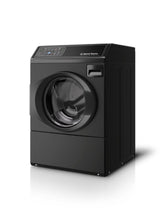 SPEED QUEEN FF7011BN FF7 Front Load Washer with Pet Plus(TM)  Sanitize  Fast Cycle Times  Dynamic Balancing   - FF7011BN