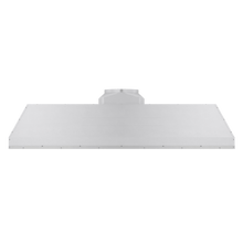 THOR KITCHEN XLH60 Thor Kitchen 60 Inch Liner Wall Mount Range Hood - Model Xlh60