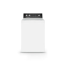 SPEED QUEEN TR3006WN TR3 Ultra-Quiet Top Load Washer with Speed Queen Perfect Wash™ Delayed Lid-Lock  - TR3006WN