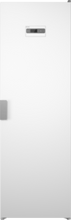 ASKO Drying cabinet White - DC7784VW