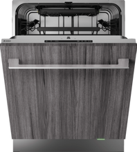 ASKO Dishwasher - DFI564