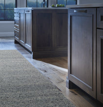 MONOGRAM Monogram 24" Panel-Ready Fully Integrated Dishwasher Custom Panel Ready - ZDT925SINII