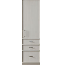 MONOGRAM Monogram 24" Panel-Ready Integrated Column Refrigerator Custom Panel Ready - ZIR241NBRII