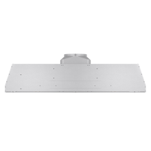 THOR KITCHEN XLH60 Thor Kitchen 60 Inch Liner Wall Mount Range Hood - Model Xlh60