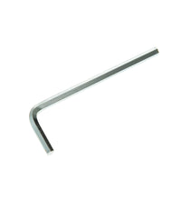 MONOGRAM Side-By-Side Refrigerators - Minimalist Handle Kit - ZKSS2H2CNSS