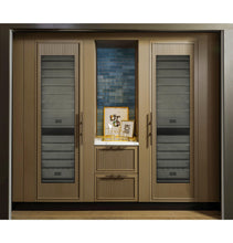 MONOGRAM Monogram 24" Wine Column - Panel Ready Custom Panel Ready - ZIW241NBWII