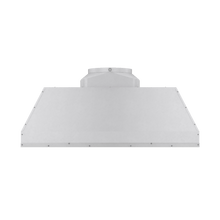 THOR KITCHEN XLH36 Thor Kitchen 36 Inch Liner Wall Mount Range Hood - Model Xlh36