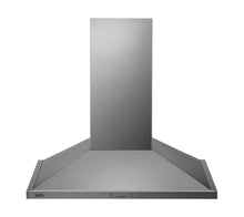 SIGNATURE KITCHEN SUITE SKSCH3601S 36-inch Chimney Wall Hood - SKSCH3601S