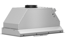 ZEPHYR Tornado II Insert, 27in x 15in, SS Stainless - AK8227AS