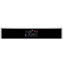 MONOGRAM Monogram 30" Minimalist Single Wall Oven in Stainless Steel - ZTS90DSSNSS