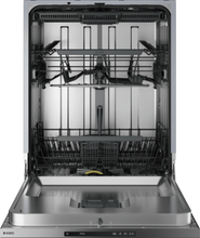 ASKO Dishwasher - DBI563IXXLS