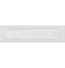 MONOGRAM Monogram 30" Panel-Ready Fully-Integrated Wine Sommelier Custom Panel Ready - ZIW303NPPII