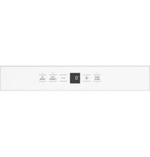 MONOGRAM Monogram 24" Panel-Ready Integrated Column Freezer Custom Panel Ready - ZIF241NBRII