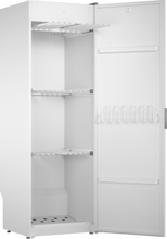 ASKO Drying cabinet White - DC7784VW