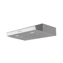ZEPHYR Breeze II, Under Cabinet, 30", SS, LED Stainless - AK1200CS