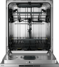 ASKO Dishwasher - DBI564IS