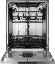 ASKO Dishwasher - DBI565IXXLS