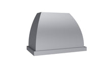 VENTAHOOD 54" Wall Mounted Designer Series Range Hood - JCH454C2