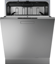 ASKO Dishwasher - DBI563IXXLS